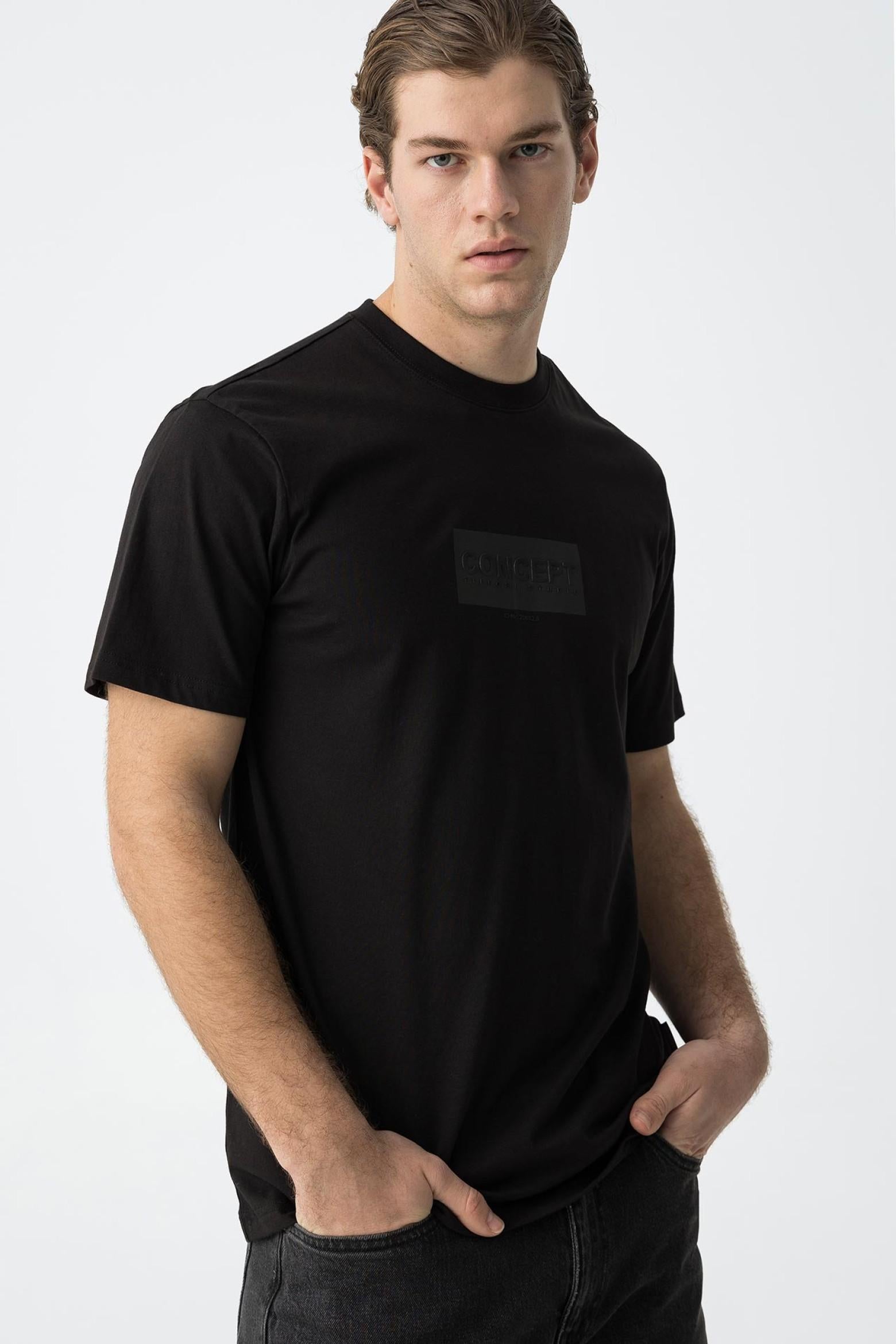 10060041/000 TIFFOSI