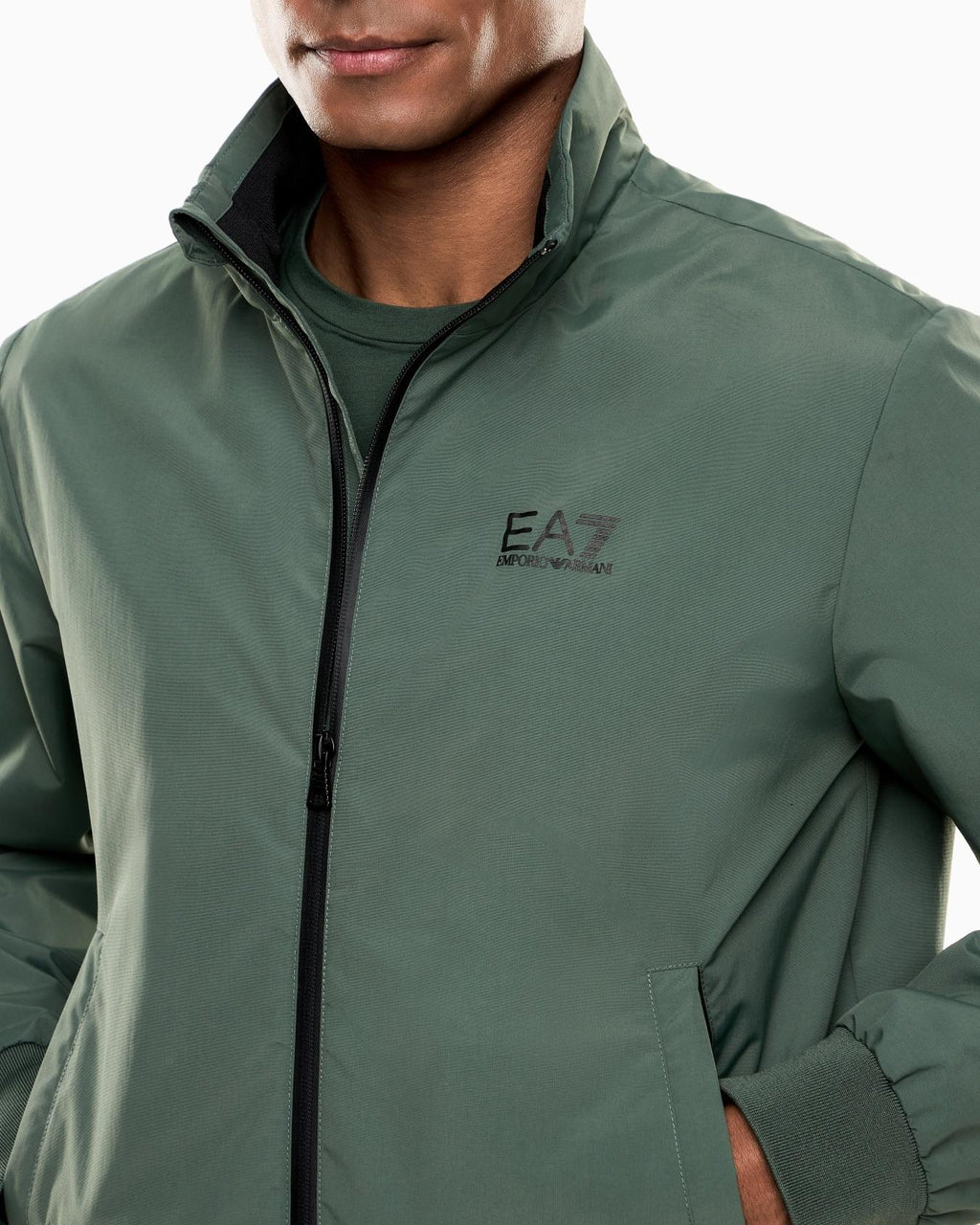 7M000424 AF13569/U7260 EMPORIO ARMANI EA7