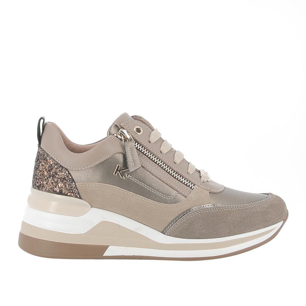 SCARPA 
