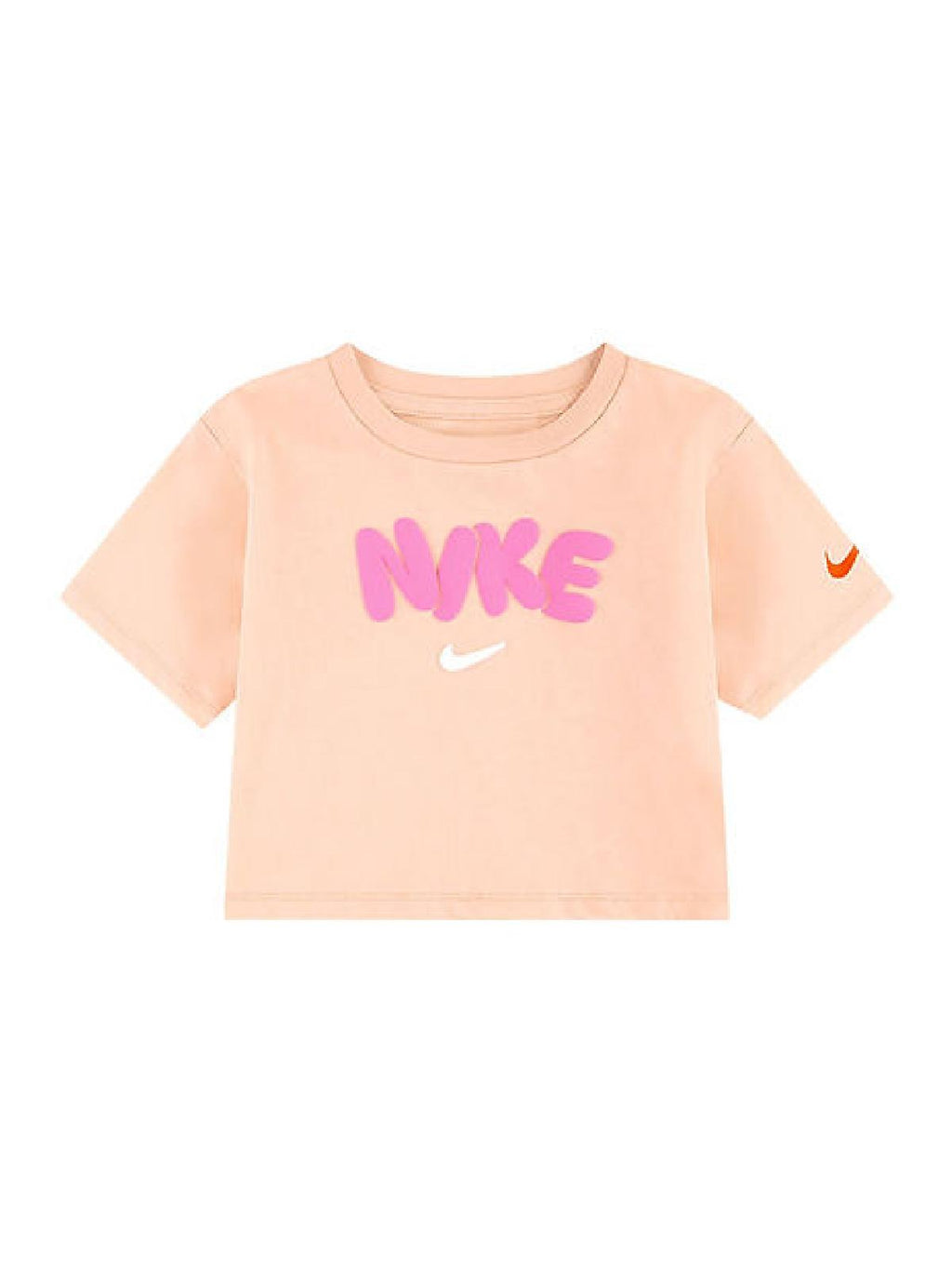NKG BOLD PLAY SCOOTER SET 