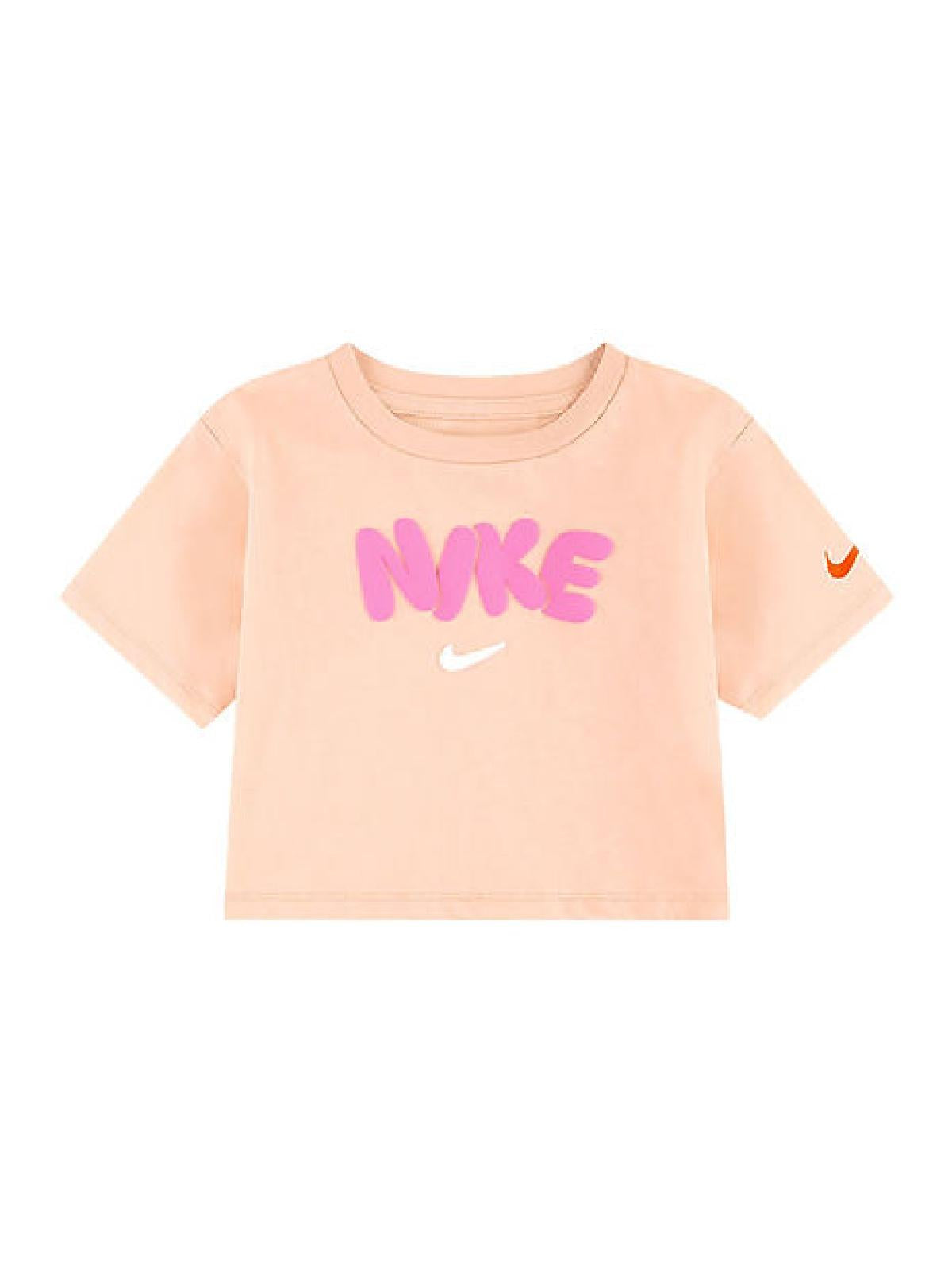 NKG BOLD PLAY SCOOTER SET 