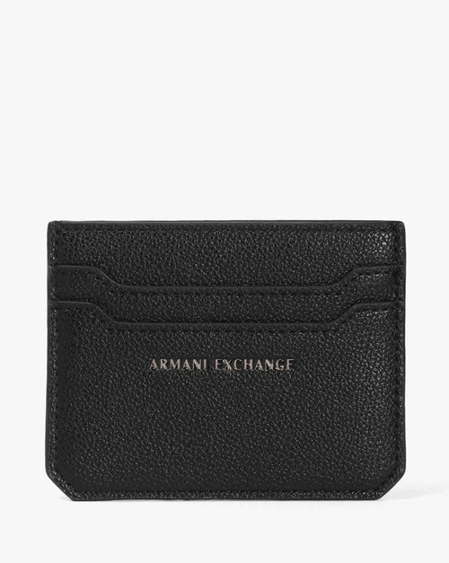 XM002594 AF22651/UC001 ARMANI EXCHANGE