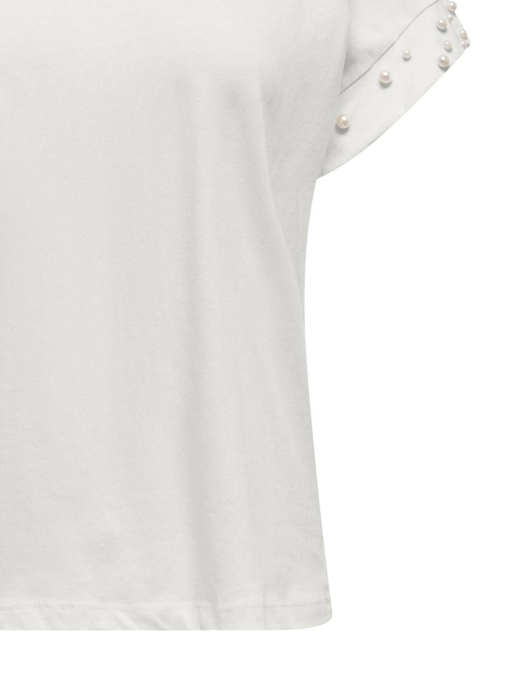 15346733/Cloud Dancer White pearls ONLY