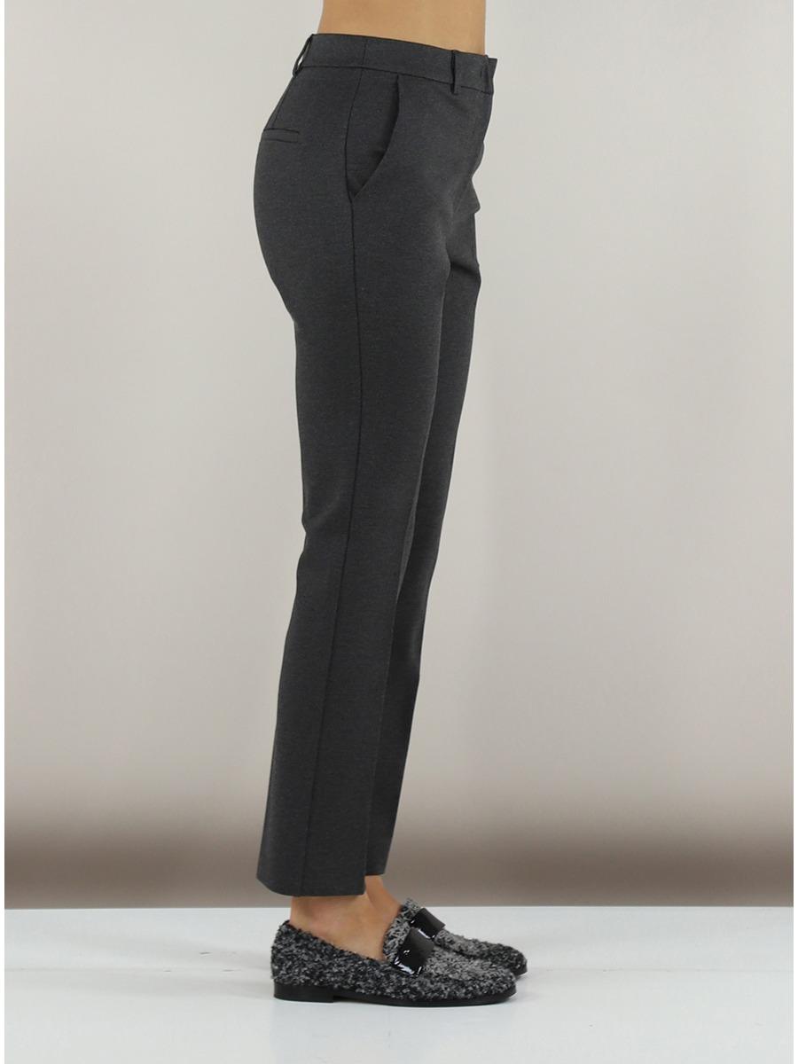 CF5421J1857/02095 LIU JO