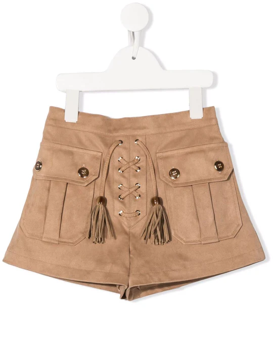 EFBE41 PE61 XE035/6003 ELISABETTA FRANCHI La Mia Bambina