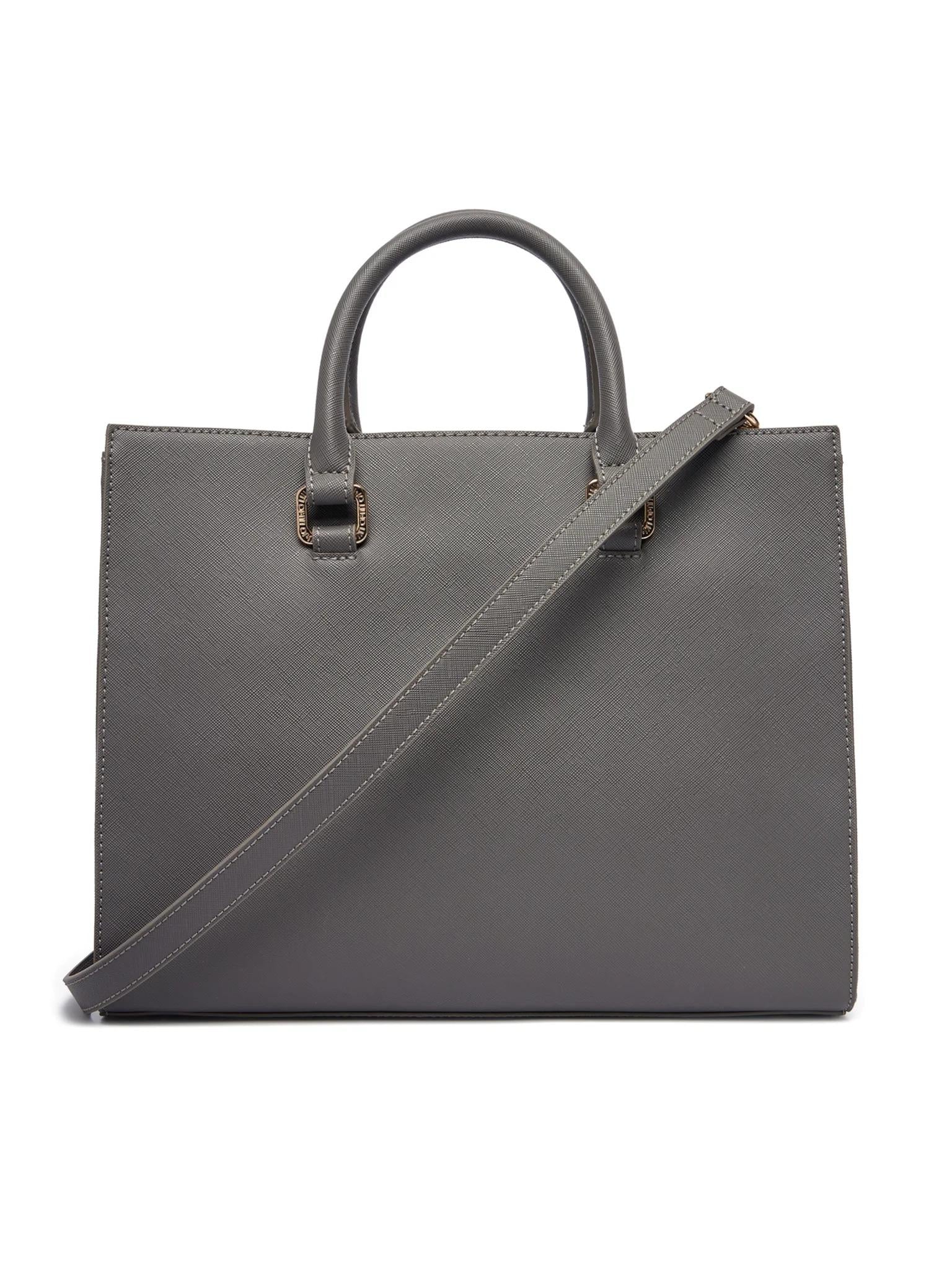 AF5149E0087/00071 LIU JO