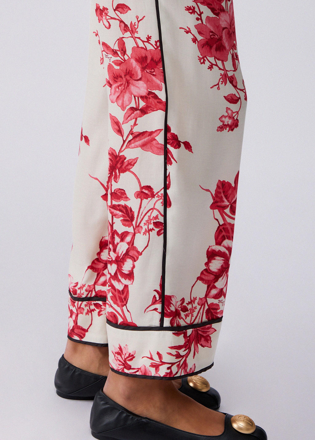 CA6254TS061/P9626 LIU JO