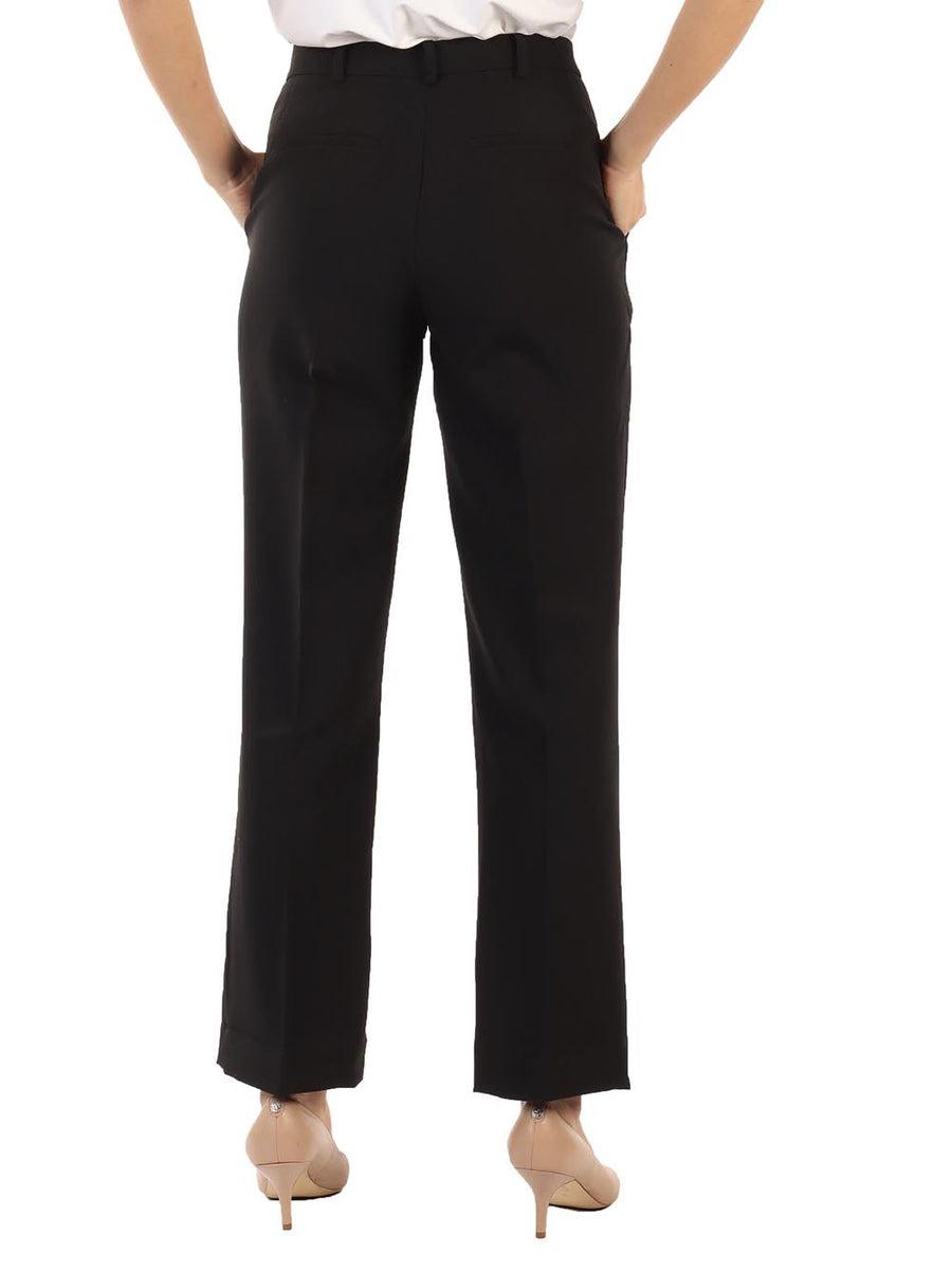 ZOE PANT 