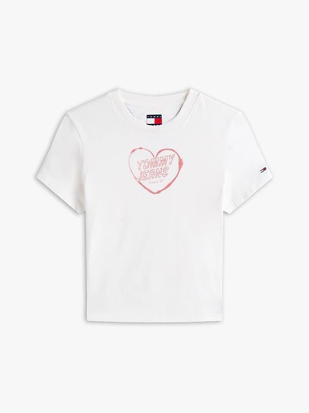 DW0DW21390/YBL TOMMY JEANS