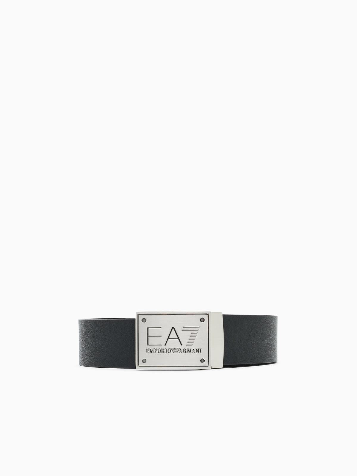 7X000091 AF14319/MC165 EMPORIO ARMANI EA7