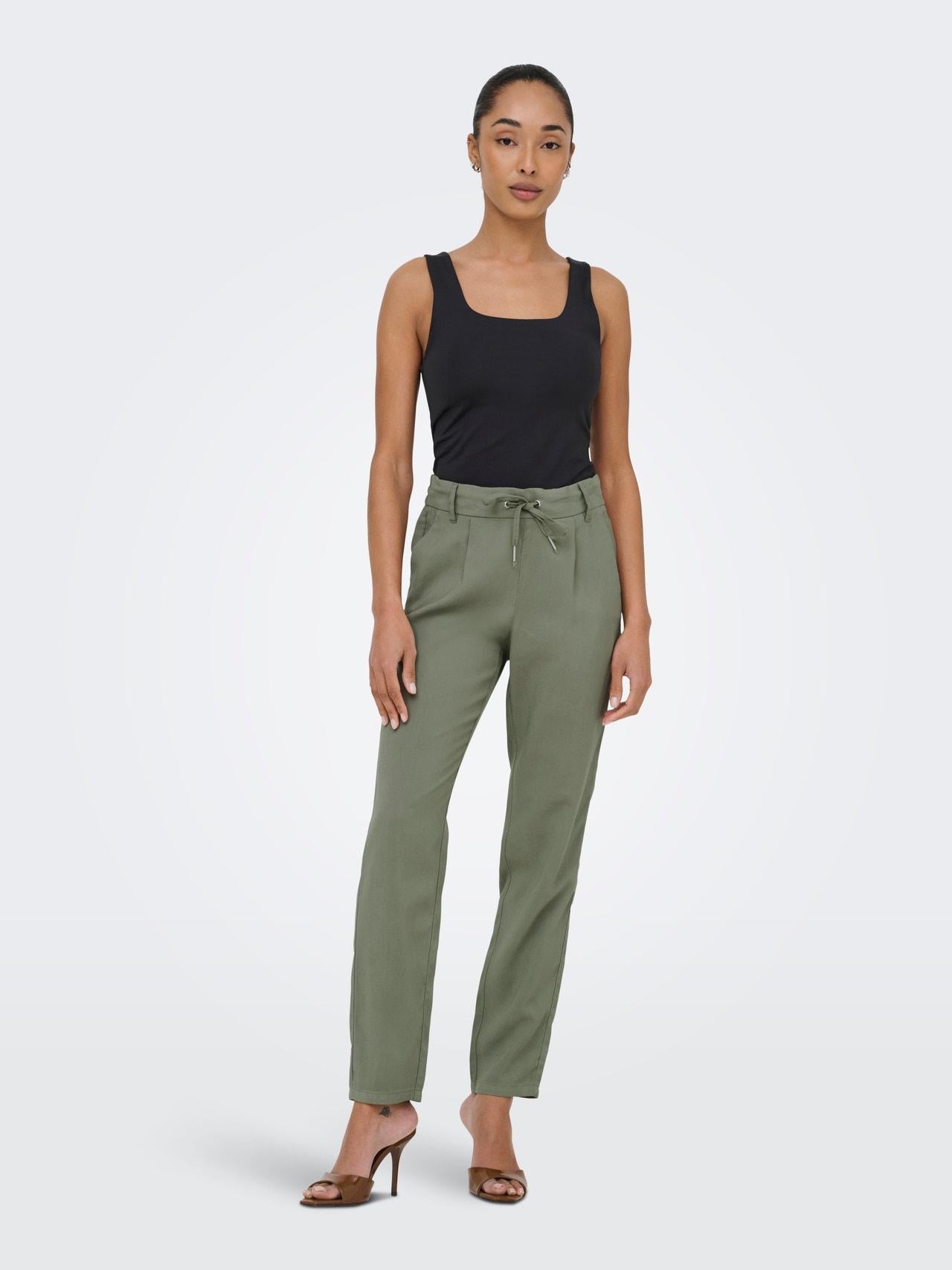 15342873/Smokey Olive ONLY