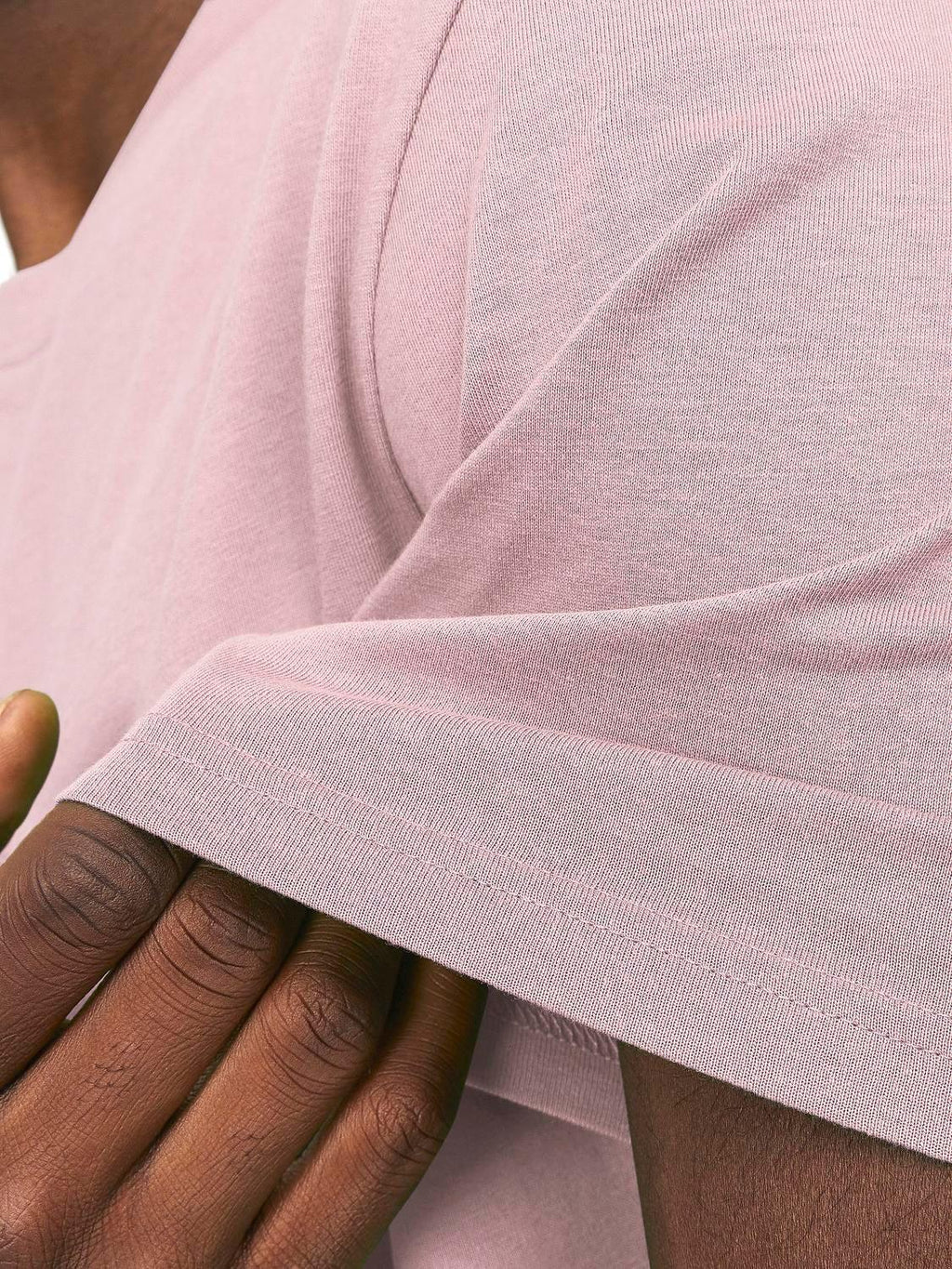 12234746/Pink Nectar JACK AND JONES