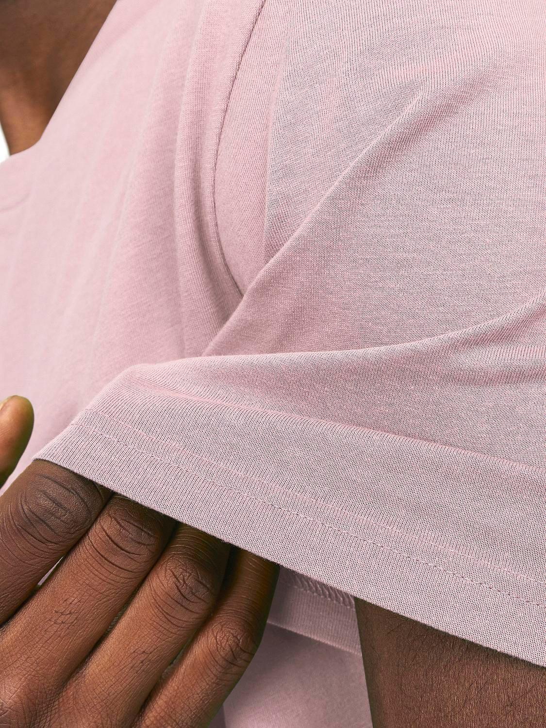 12234746/Pink Nectar JACK AND JONES