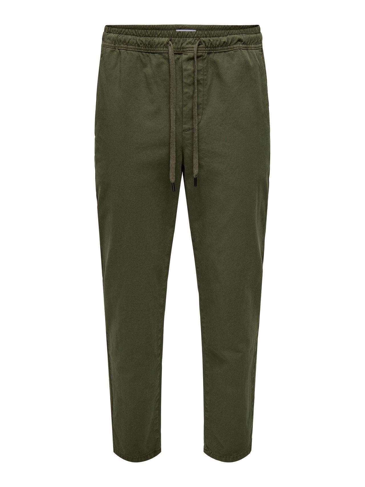 22029765/Olive Night ONLY&SONS