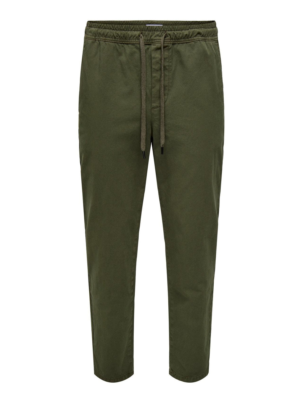 22029765/Olive Night ONLY&SONS
