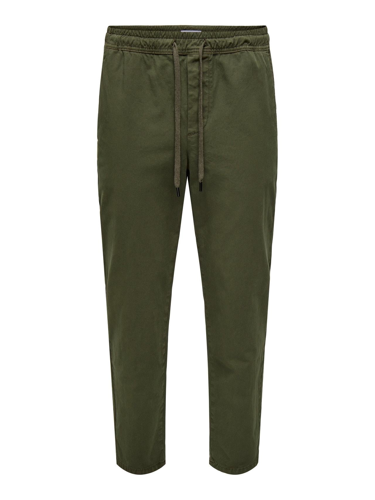 22029765/Olive Night ONLY&SONS
