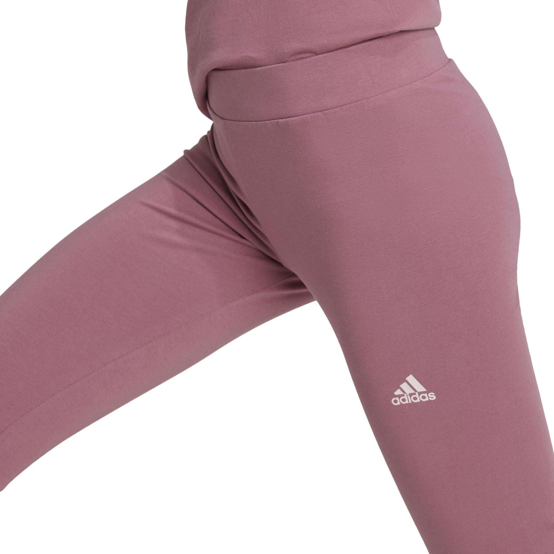 G LIN TIG IZ3480/ND ADIDAS