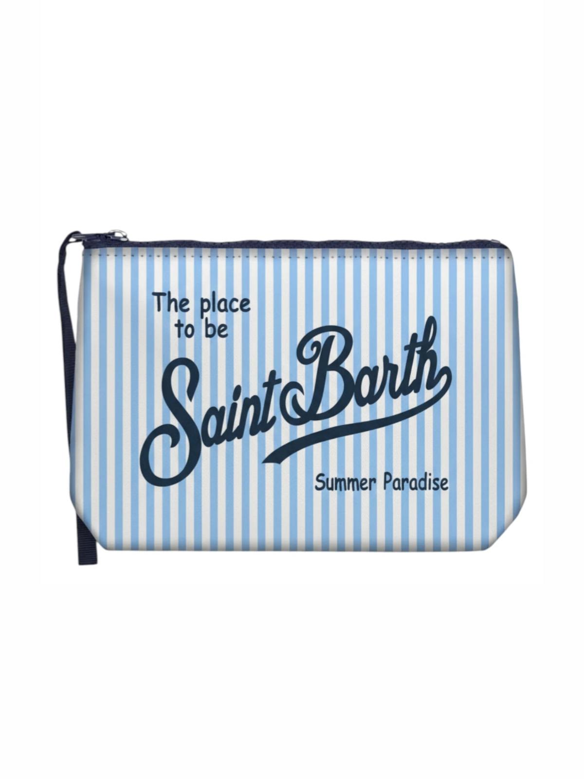 ALIN001-07711L/07711L MC2 SAINT BARTH
