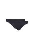 EMPORIO ARMANI SLIP