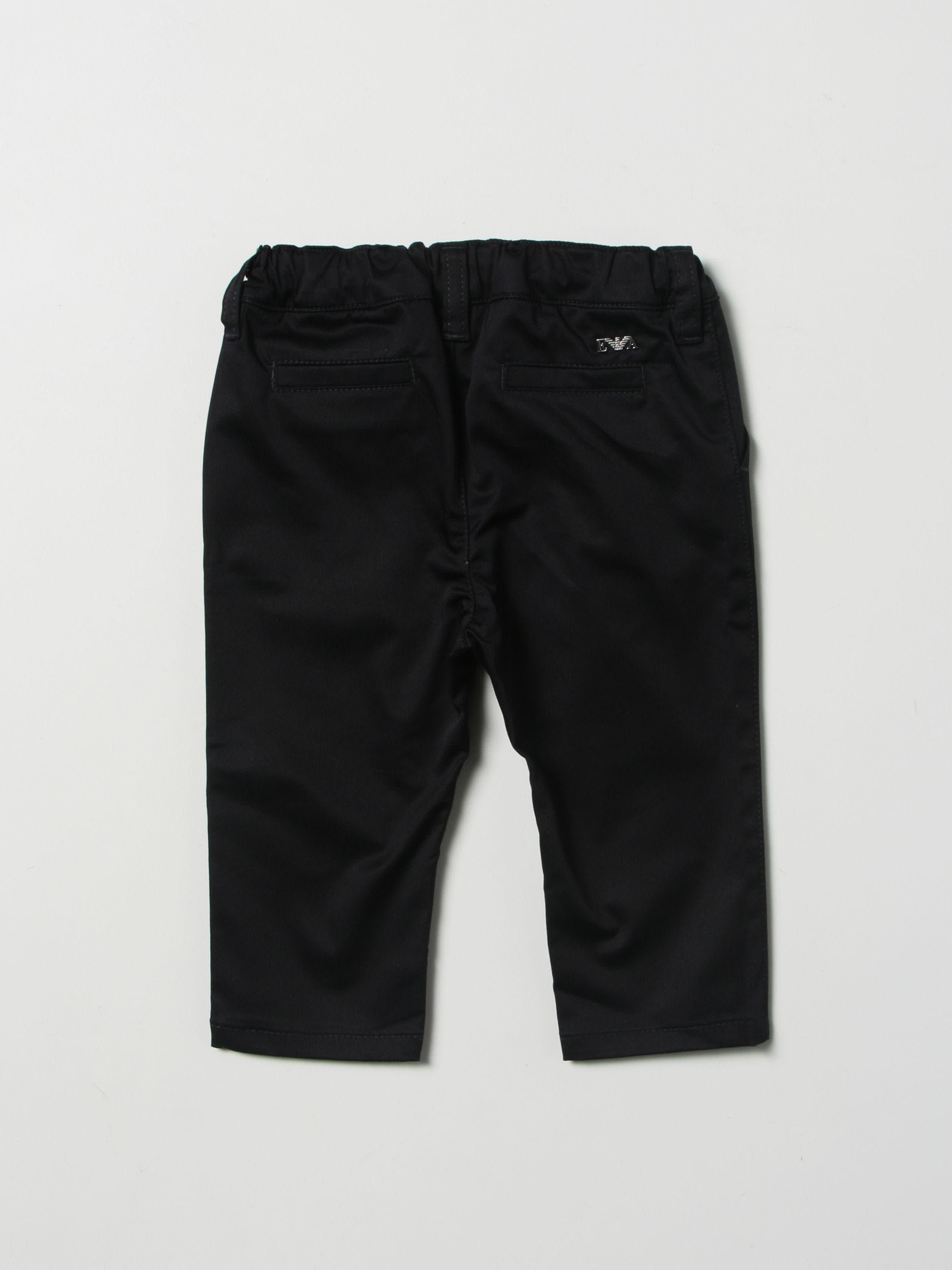 PANTALONI 