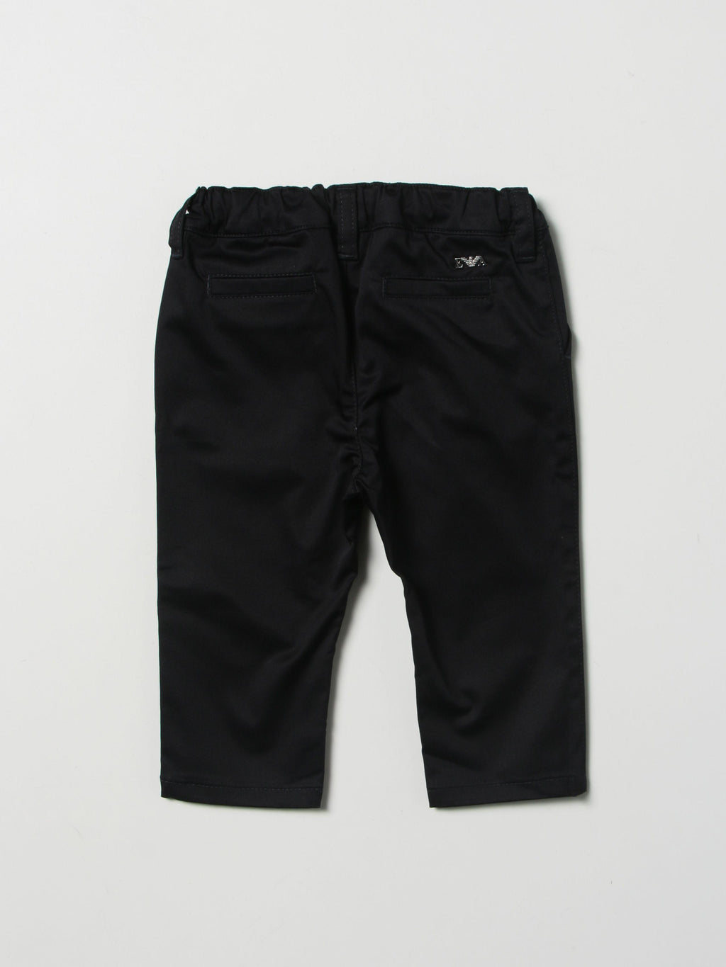 PANTALONI 