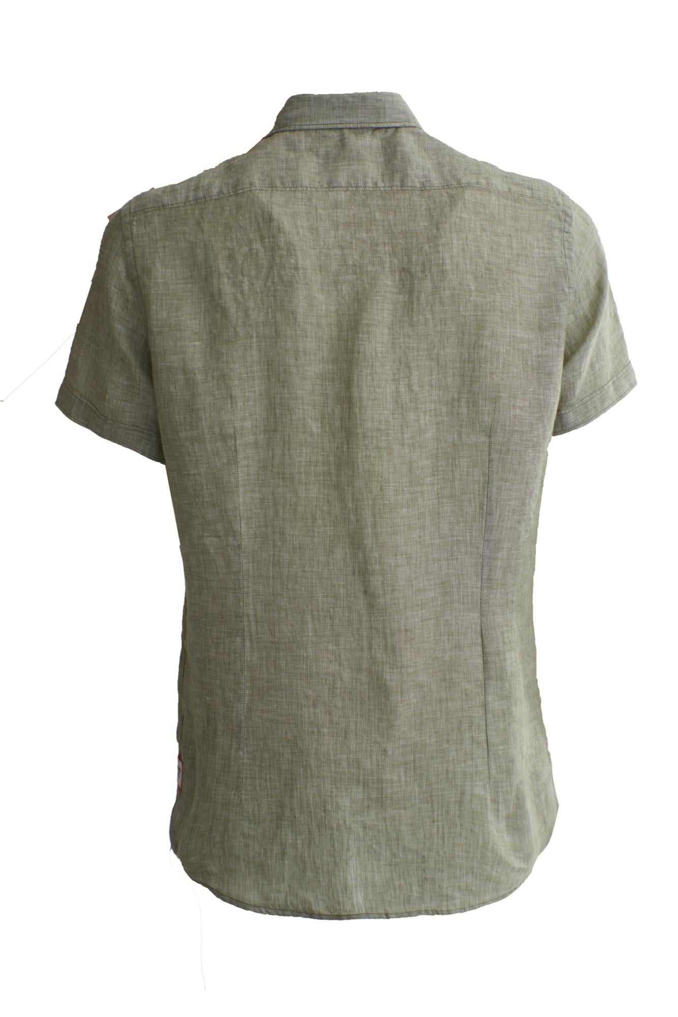 C702 UM00/0917 YES ZEE