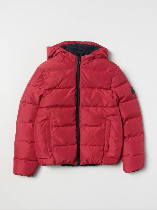 PUFFER 