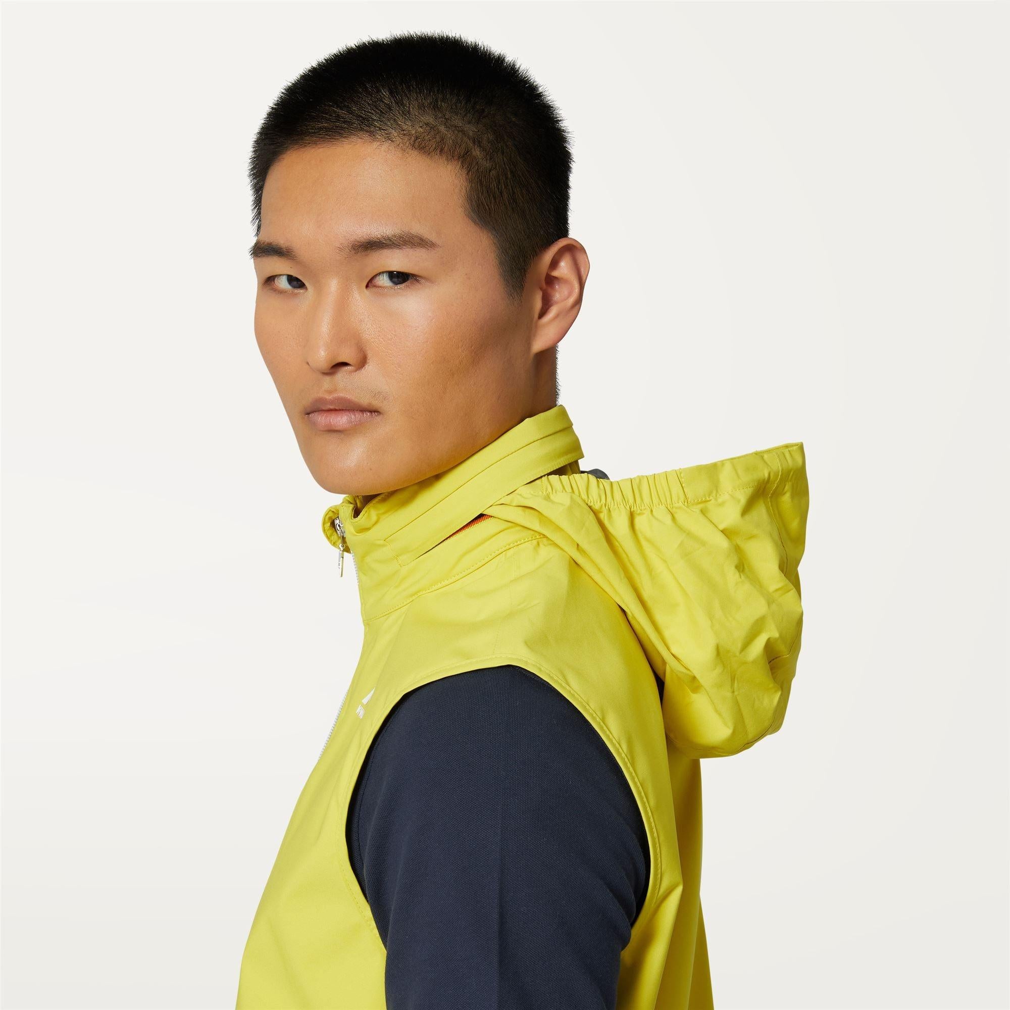 VALEN STRETCH DOT 