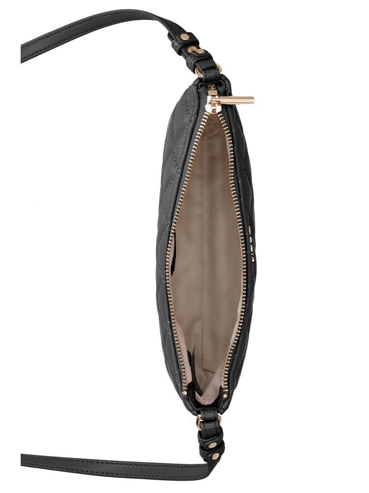 AA5218E0015/22222 LIU JO