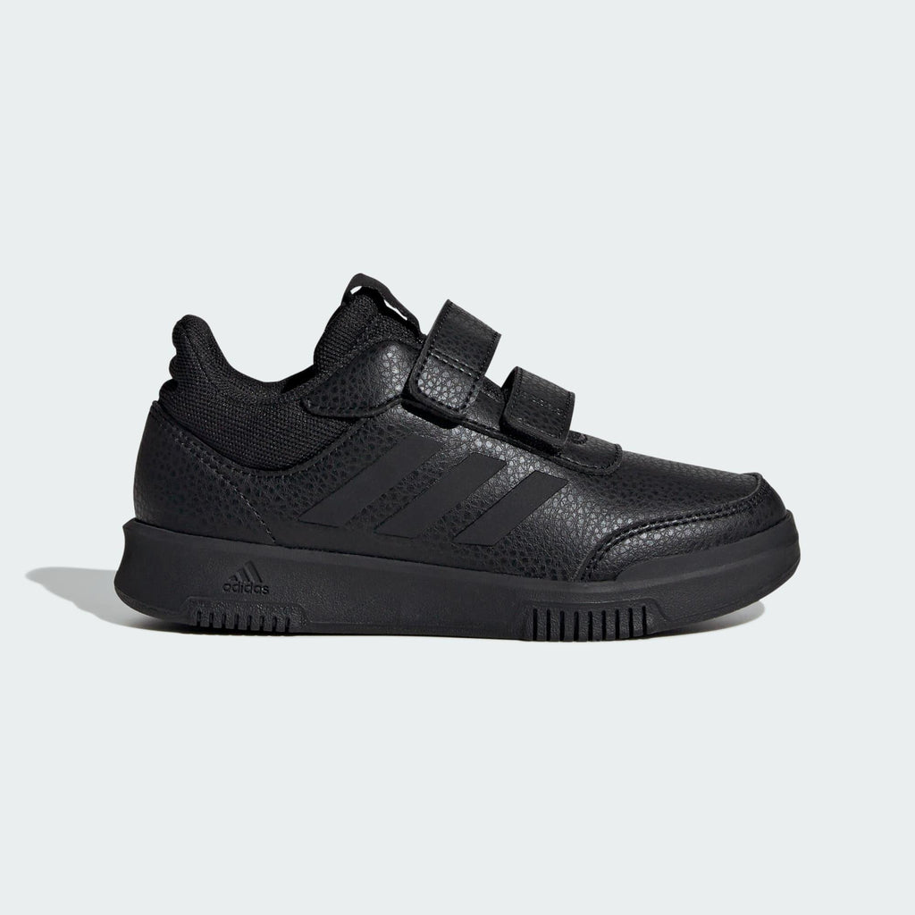 Tensaur Sport 2.0 C 