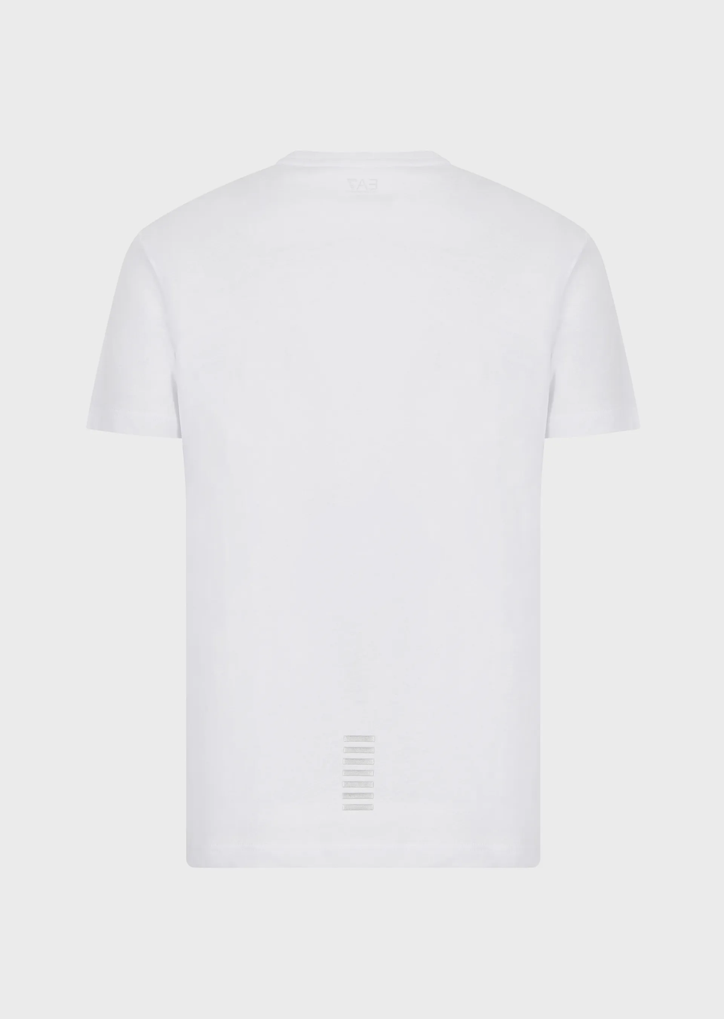 T-SHIRT 8NPT51 PJM9Z/100 EMPORIO ARMANI EA7