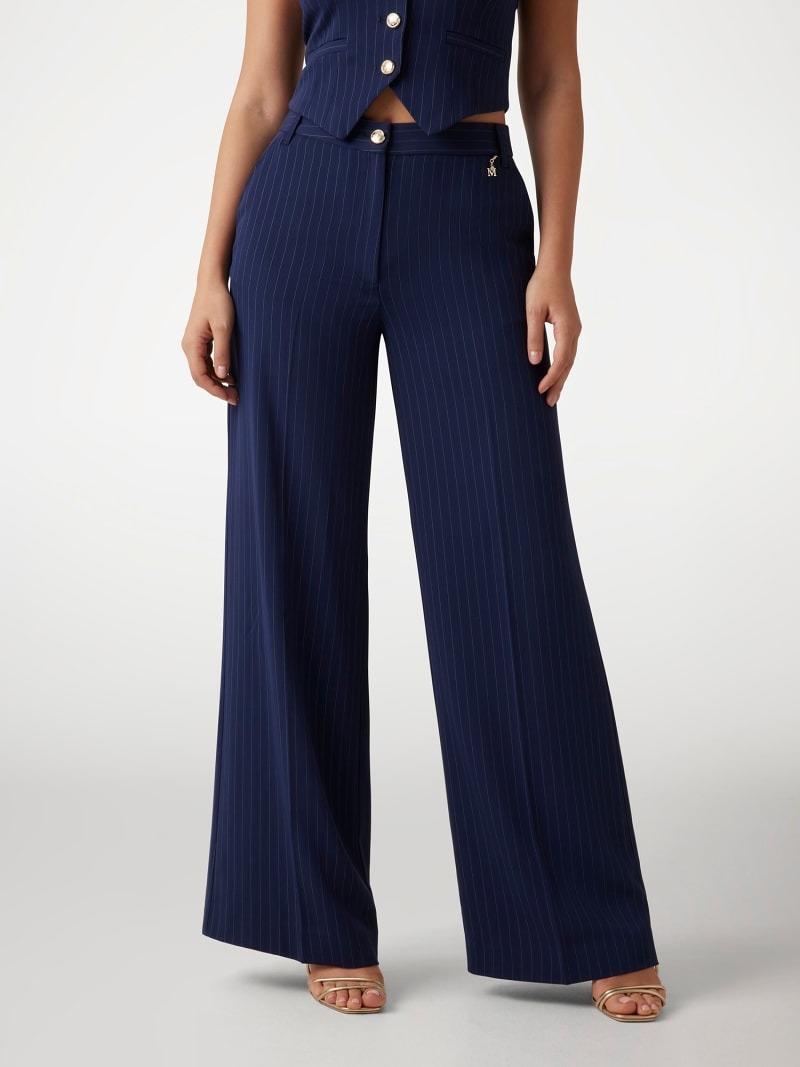 5RGB107254A/FB9B GUESS MARCIANO