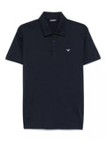 POLO BEACHWEAR 