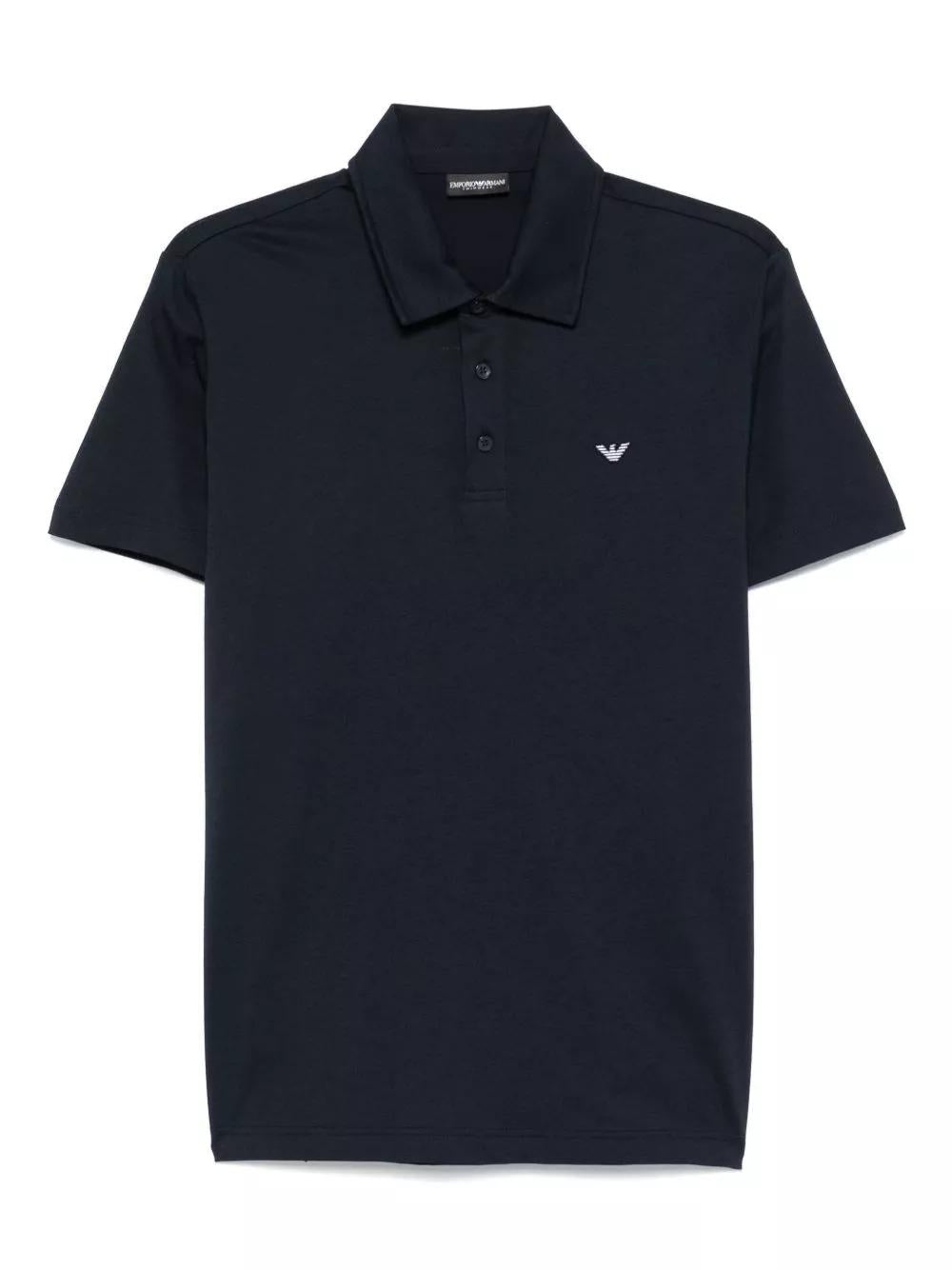 POLO BEACHWEAR 