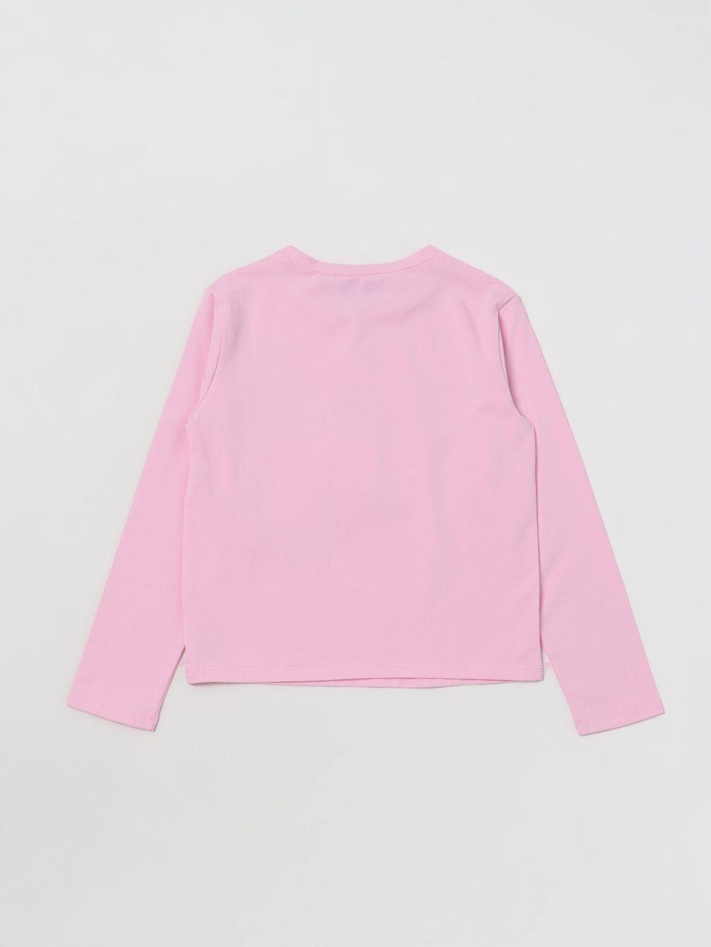 232GJ215L/10919 TWINSET