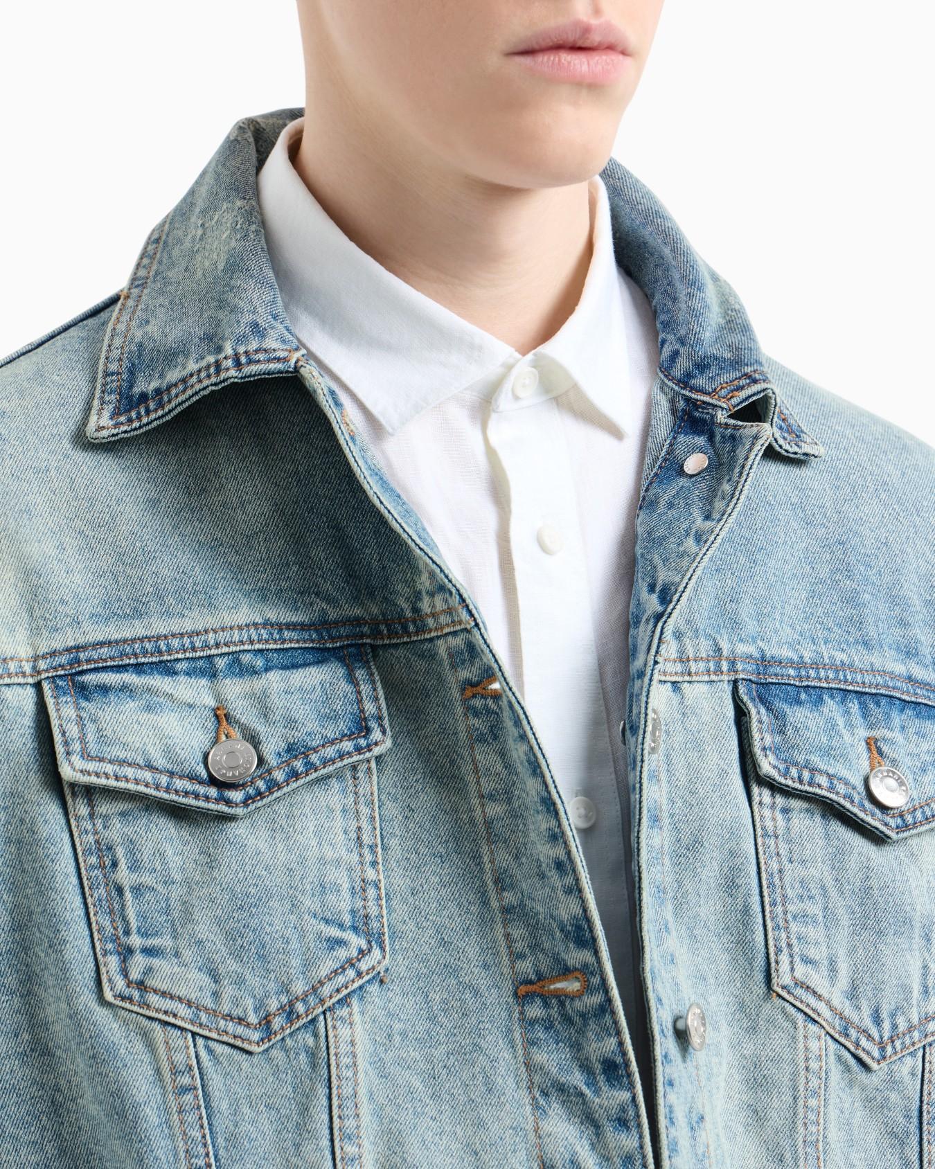 XM001221 AF14619/U0001 ARMANI EXCHANGE