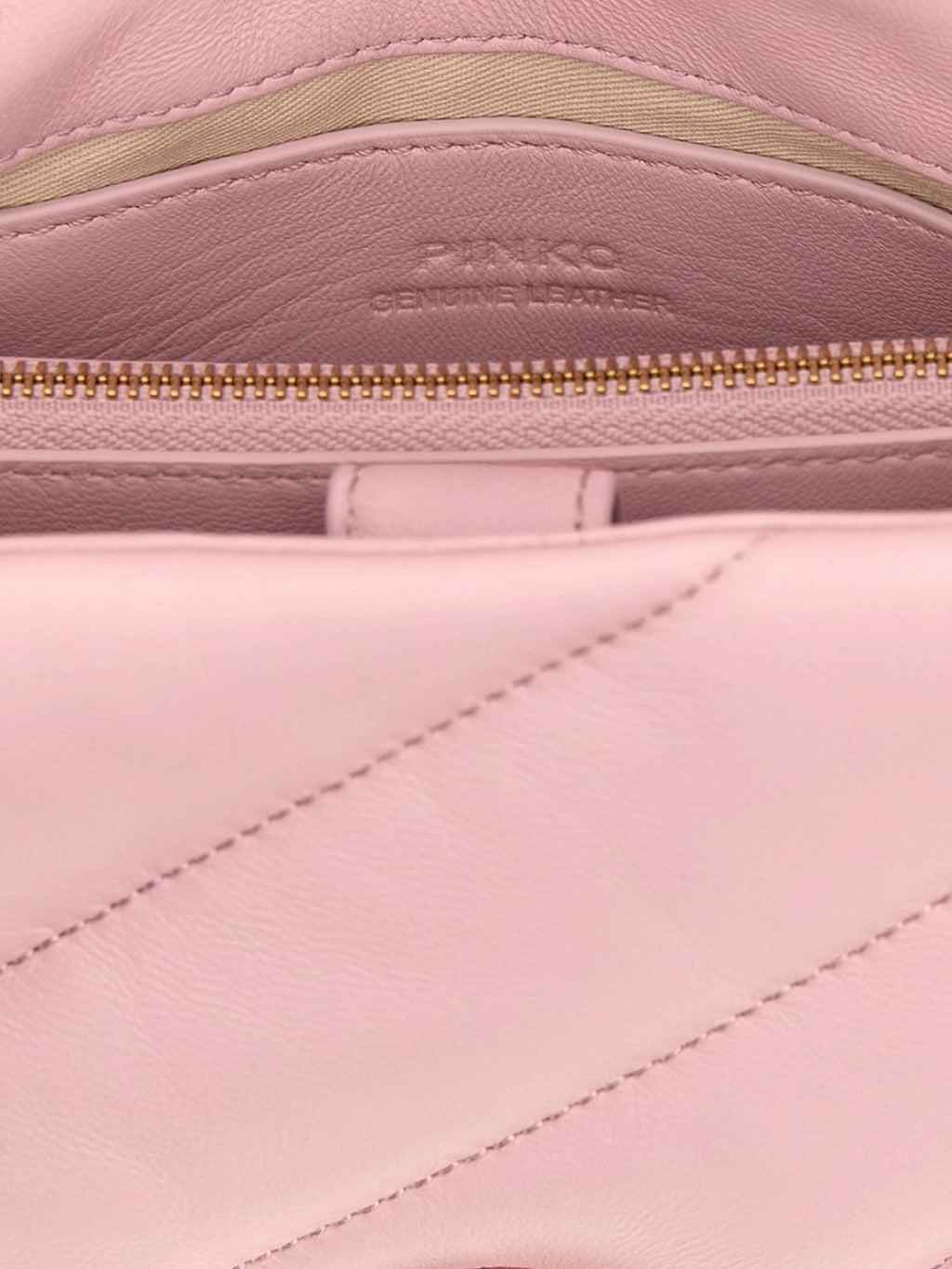 100039 A0F2/P26Q PINKO