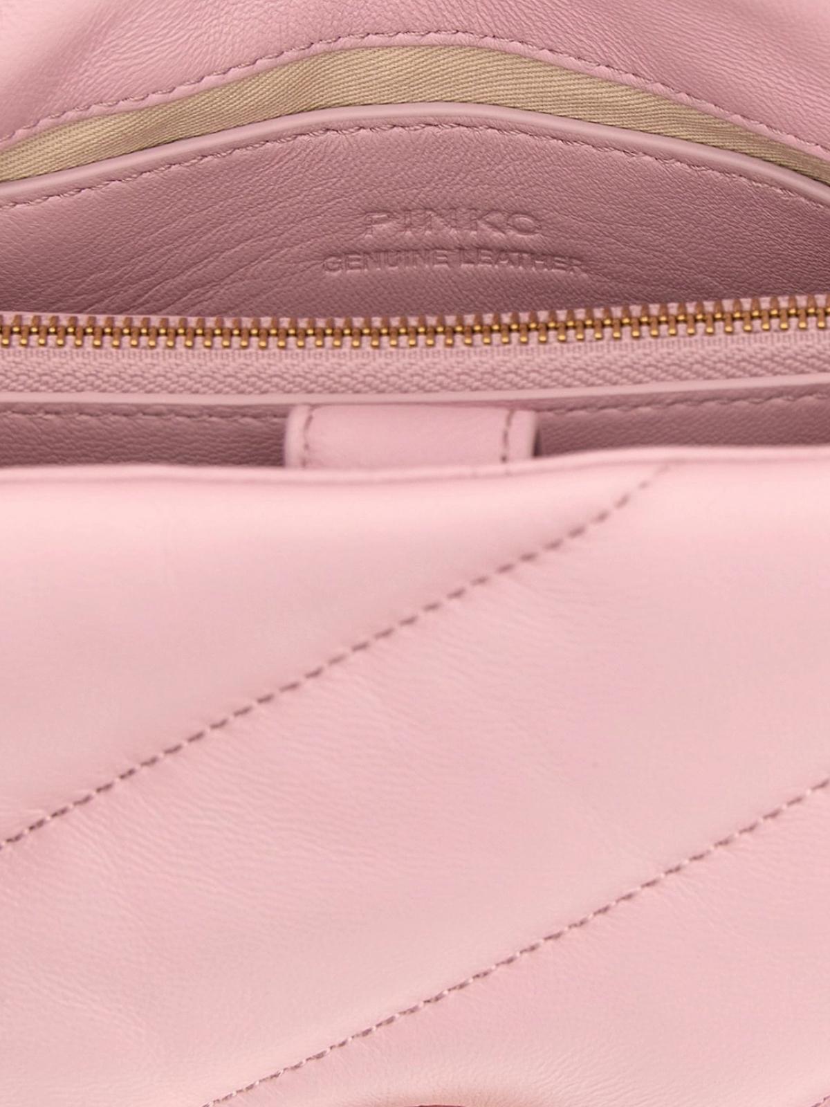 100039 A0F2/P26Q PINKO