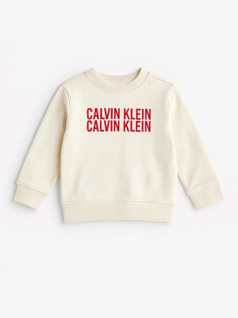 IB0IB02527J/PGB CALVIN KLEIN