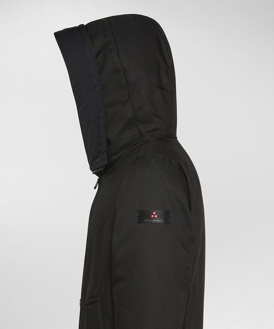 PEU4940 01111871/NER PEUTEREY