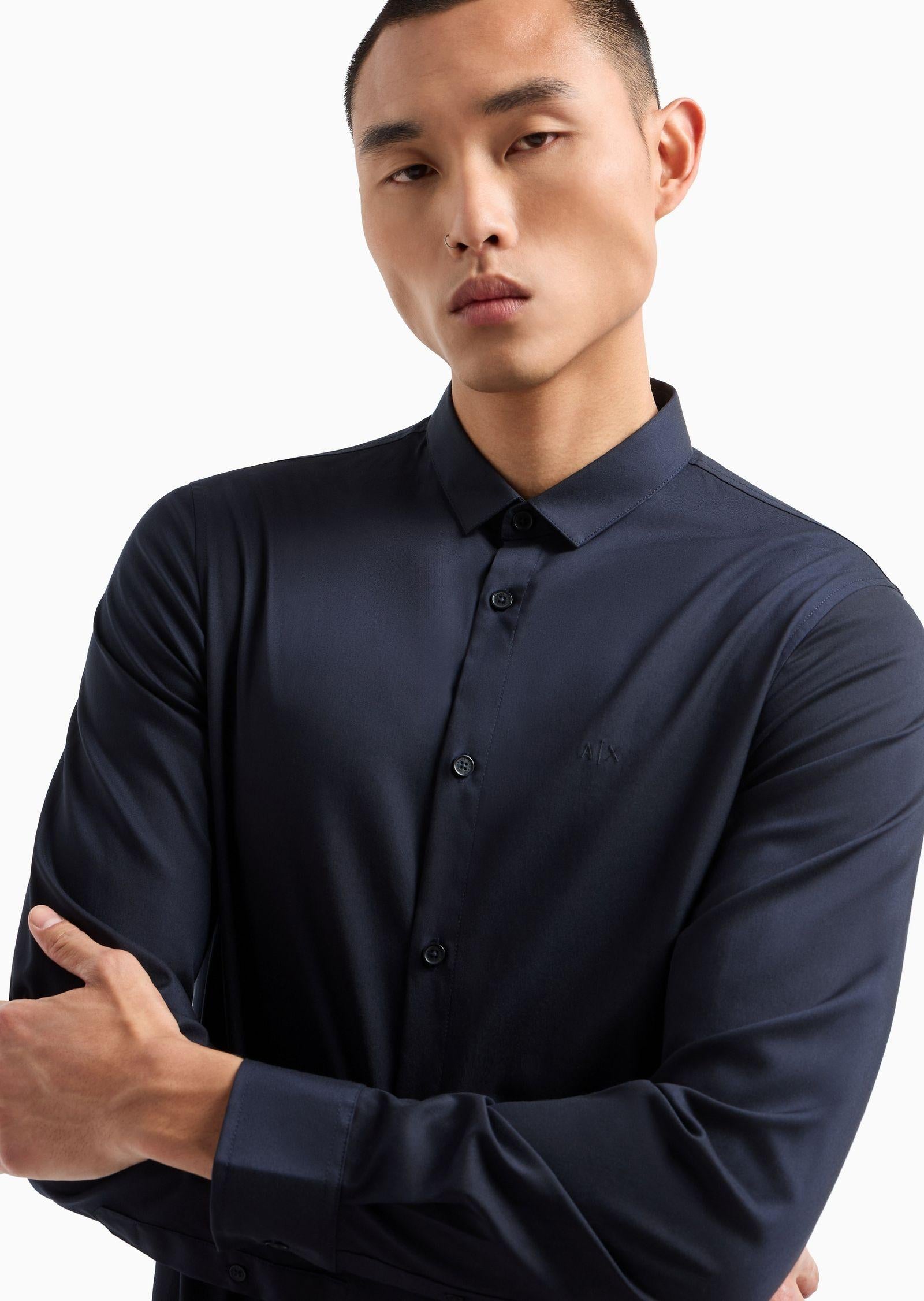 8NZC49 ZNYXZ/1510 ARMANI EXCHANGE