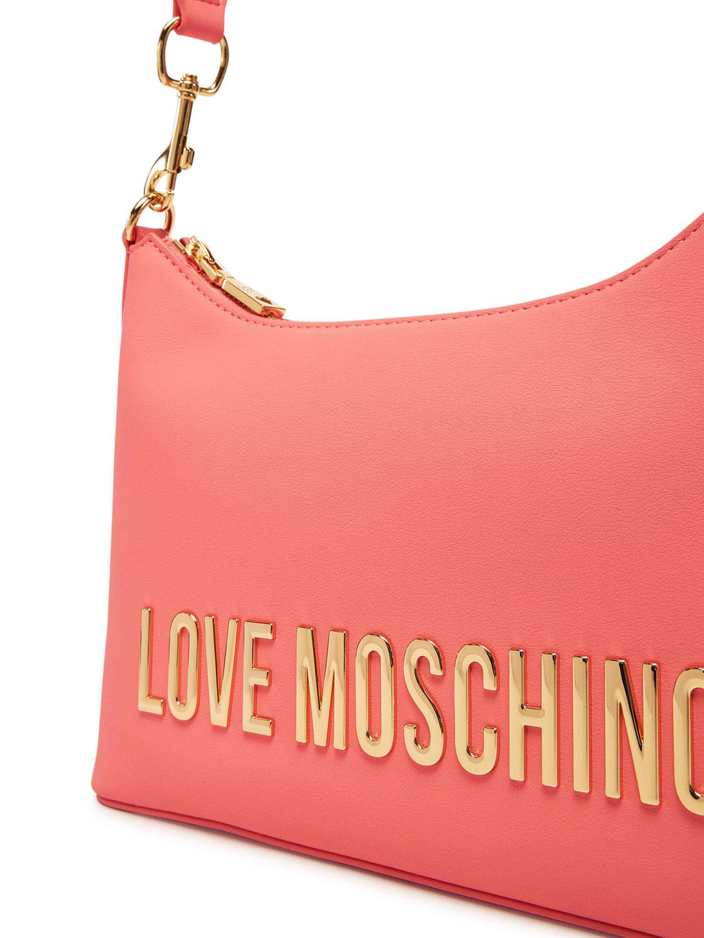 JC4025PP1MKD0/464 LOVE MOSCHINO
