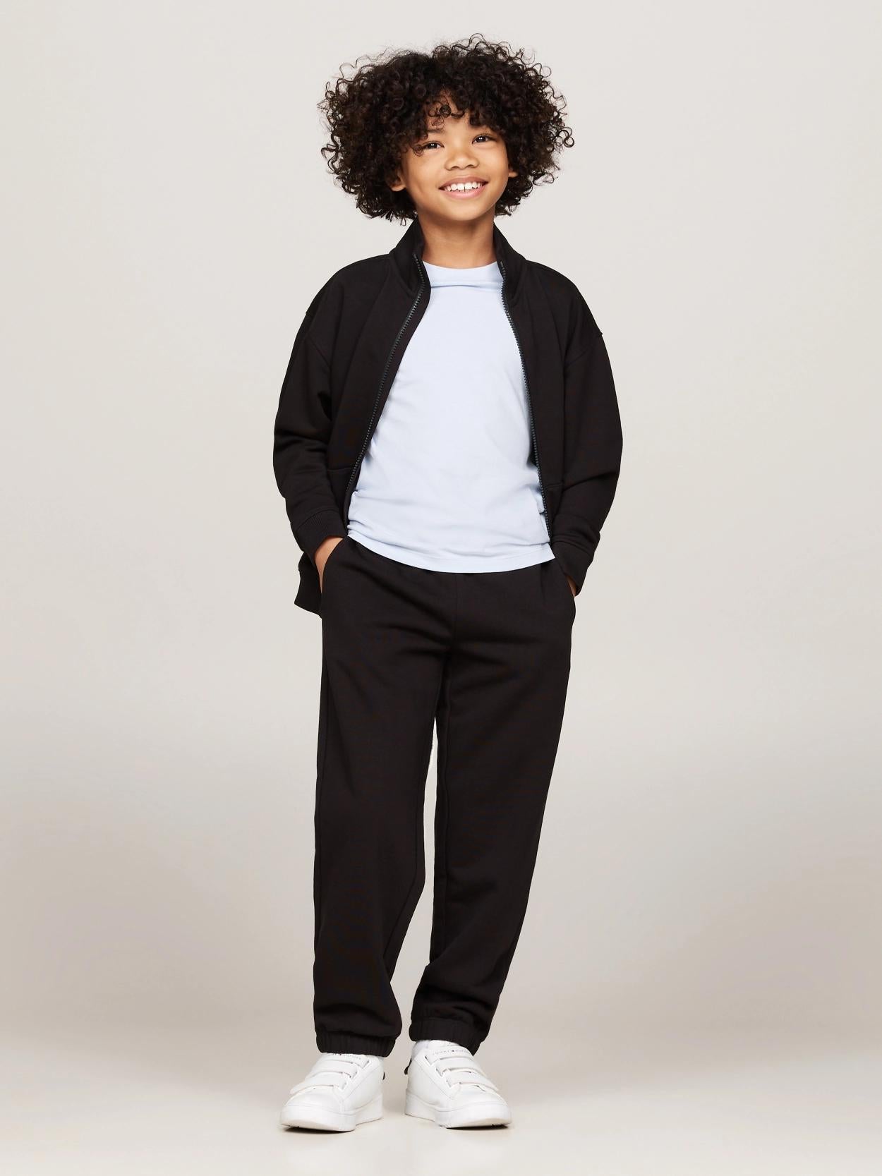 KS0KS00580J/BDS TOMMY HILFIGER