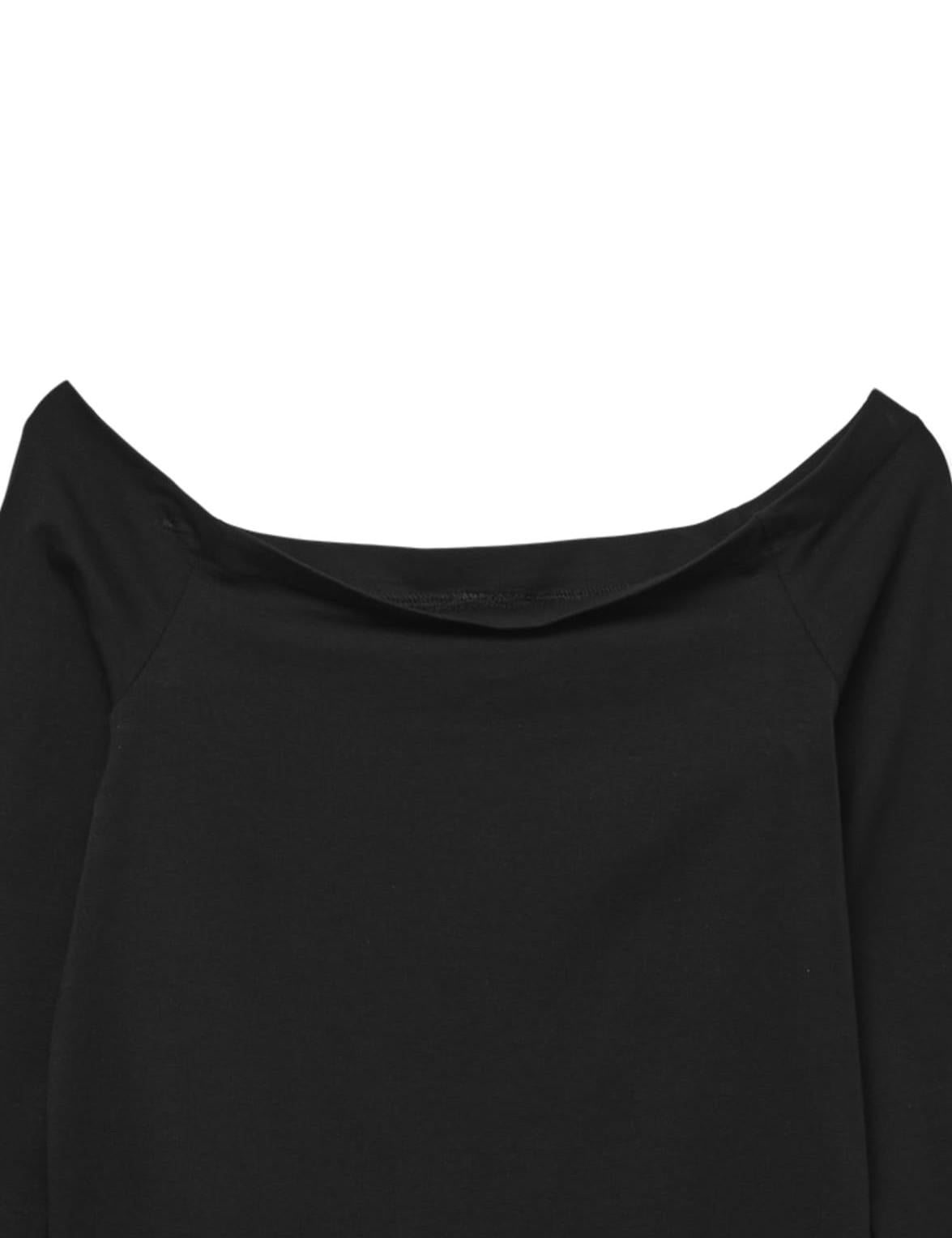 10334602/Black VERO MODA