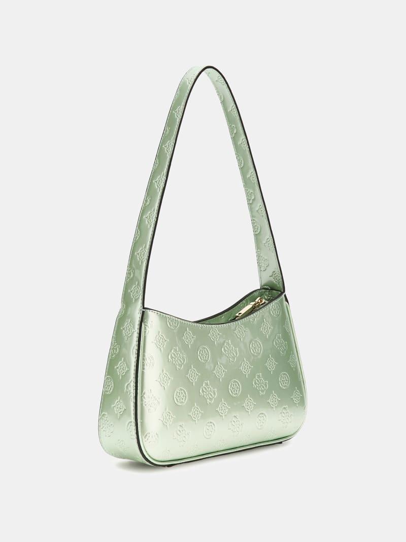 HWTG9496170/CAD GUESS