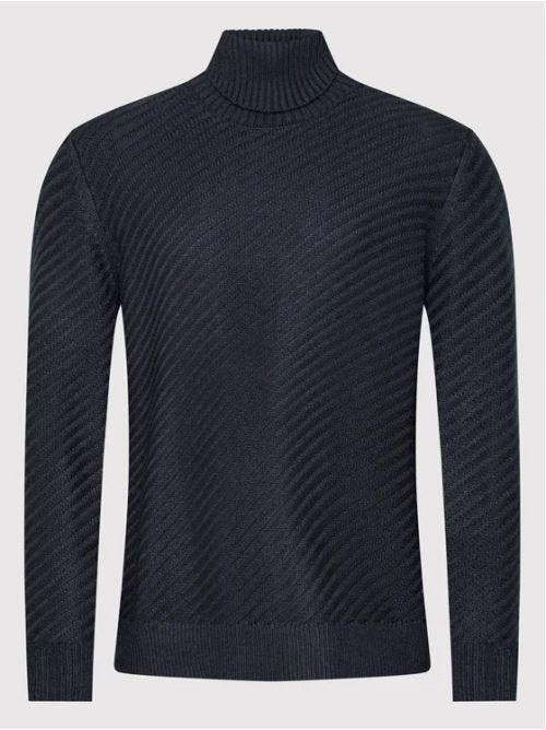 KNITWEAR 