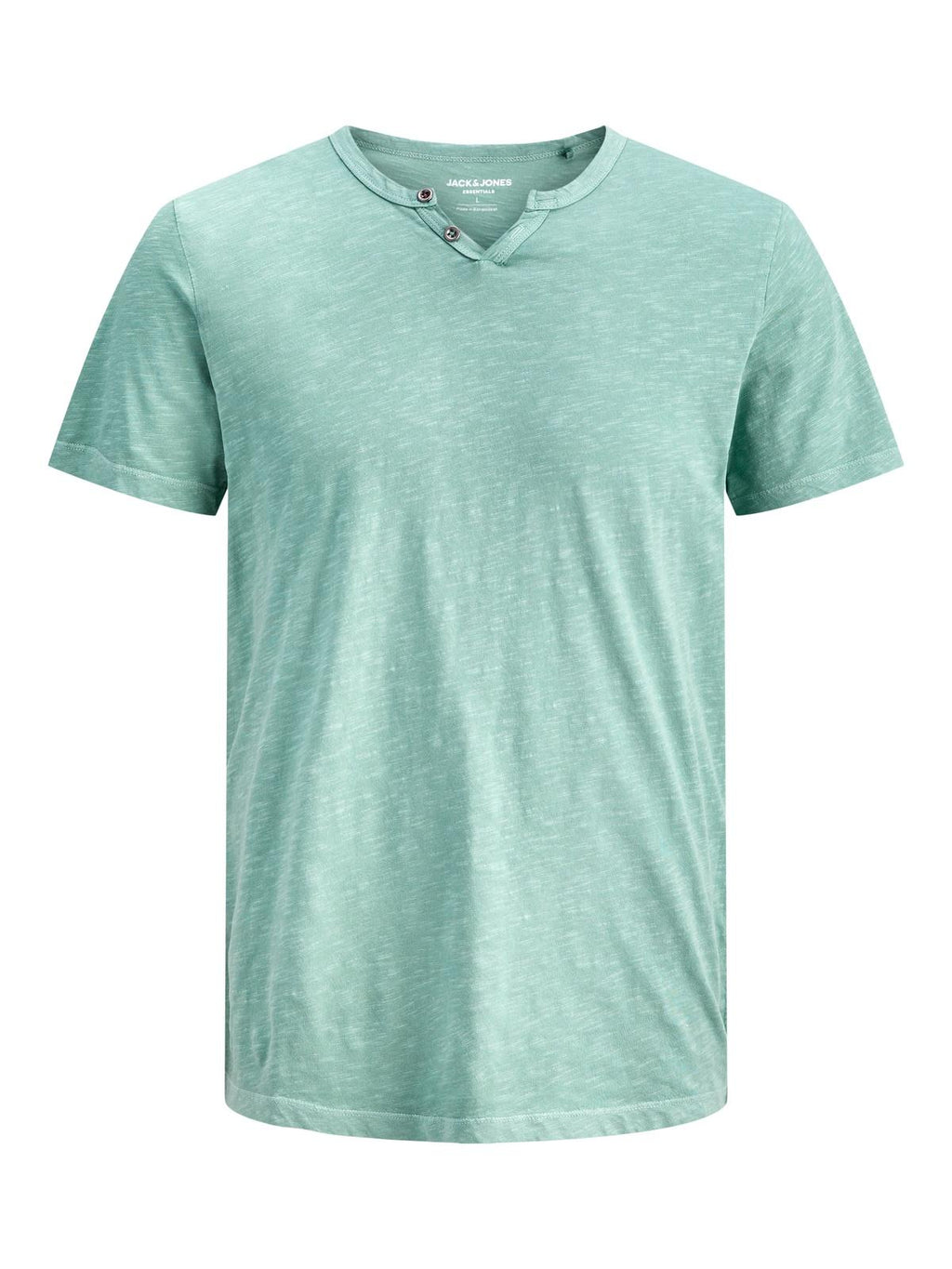 12164972/Mineral Blue JACK AND JONES