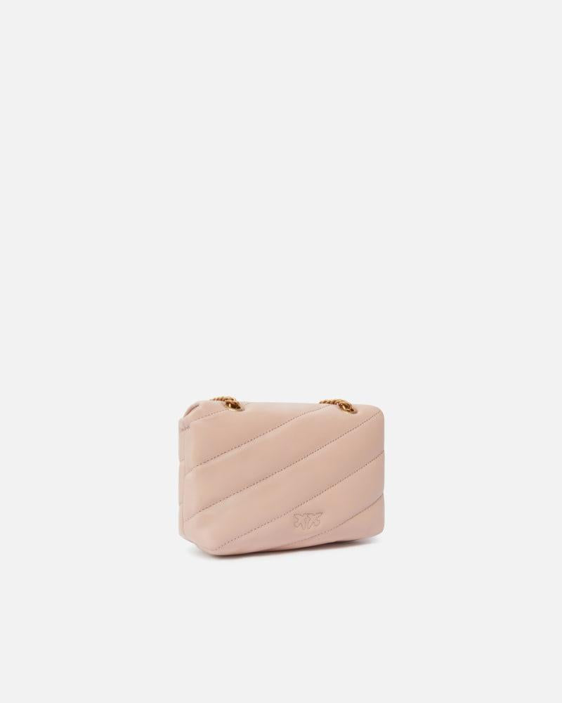 100040 A0F2/O81Q PINKO