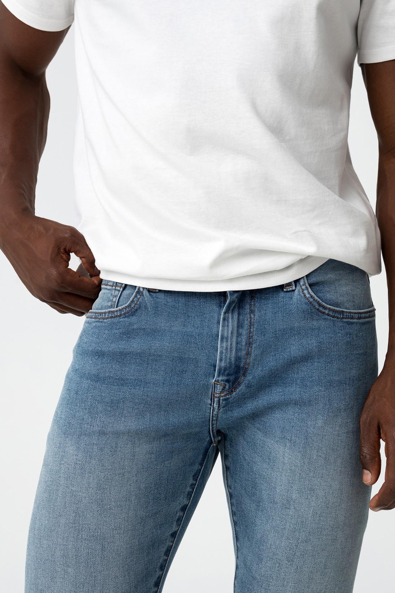 10063958/M1030 TIFFOSI