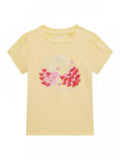 SS T-SHIRT 